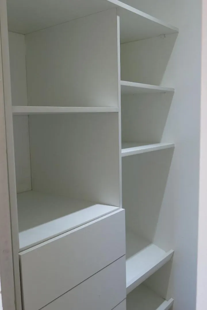 Candelaria Apartment Mendoza